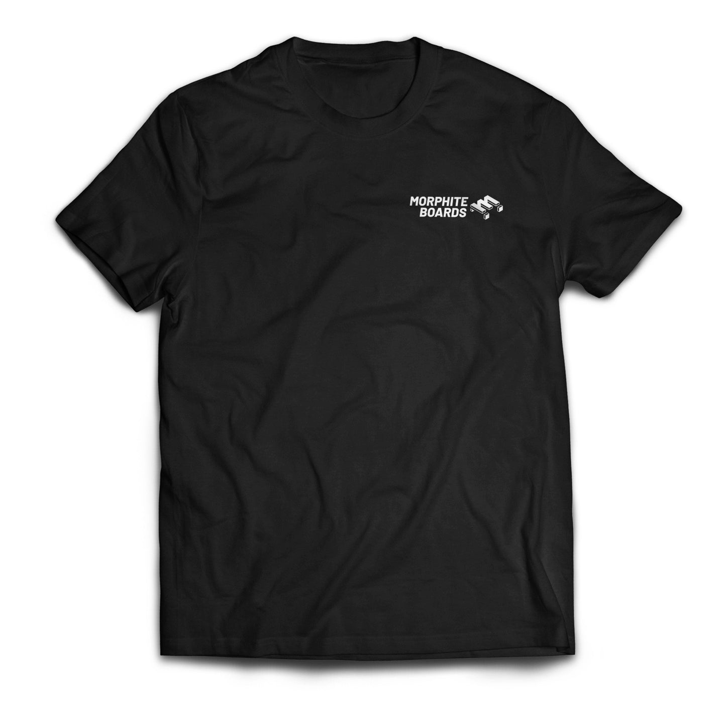 Patent Drawing T-shirt
