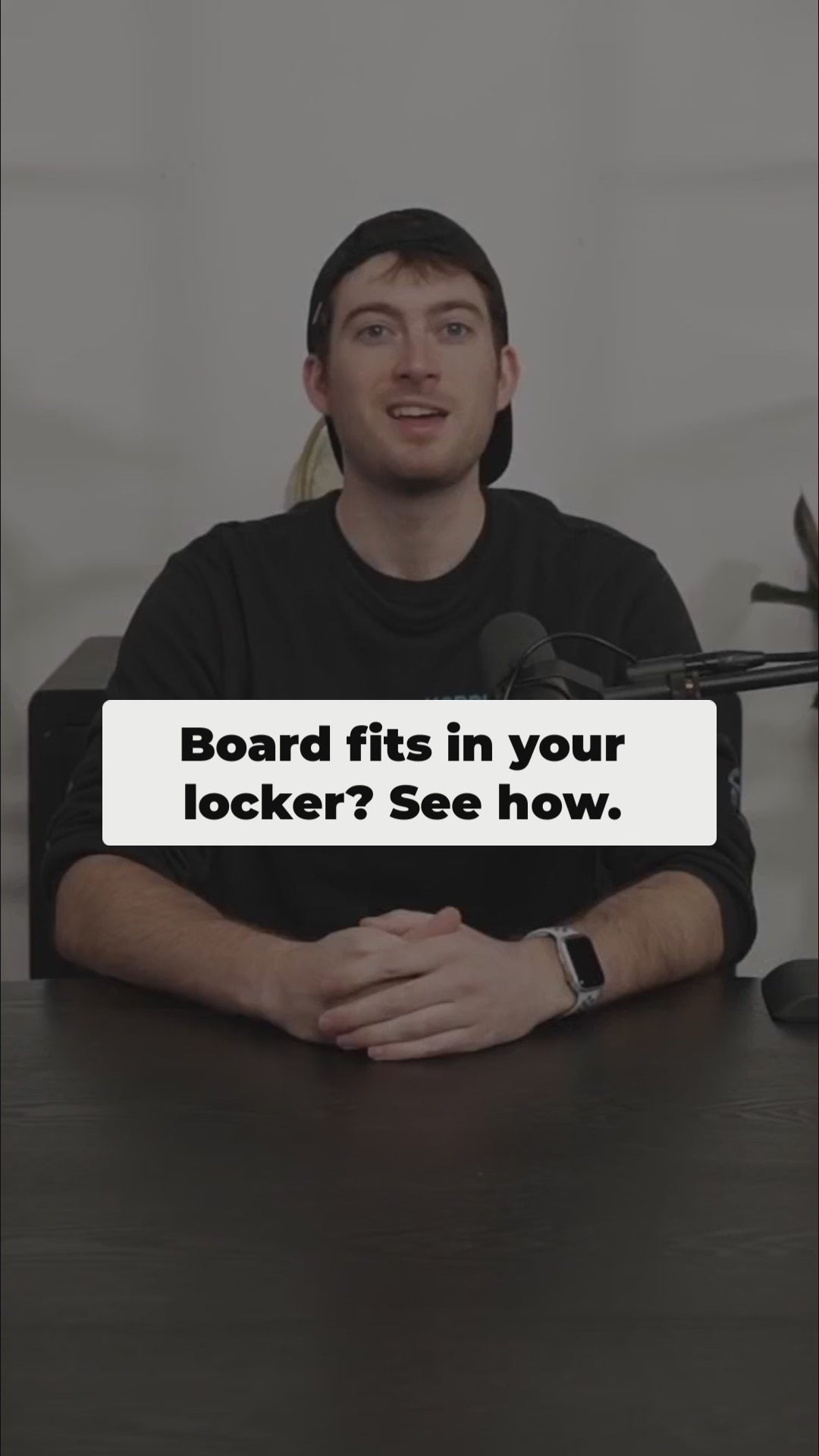 Load video: 